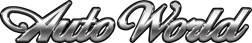 Auto World Inc